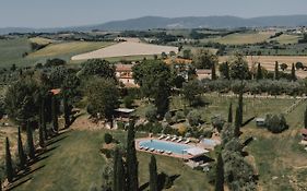Podere Biagio